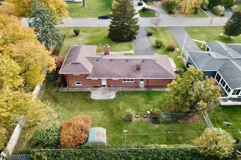 Tiny photo for 2240 N Western Avenue, Park Ridge, IL 60068 (MLS # 12512959)