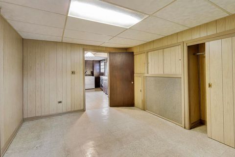 Tiny photo for 2240 N Western Avenue, Park Ridge, IL 60068 (MLS # 12512959)