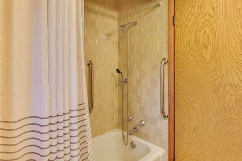 Tiny photo for 2240 N Western Avenue, Park Ridge, IL 60068 (MLS # 12512959)