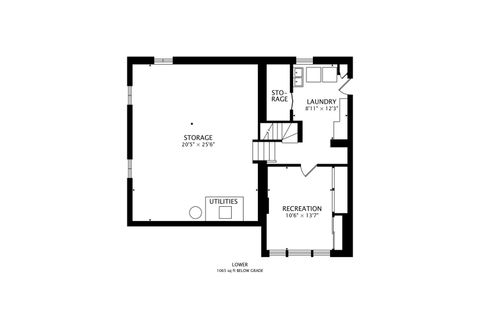 Tiny photo for 2240 N Western Avenue, Park Ridge, IL 60068 (MLS # 12512959)