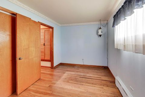 Tiny photo for 2240 N Western Avenue, Park Ridge, IL 60068 (MLS # 12512959)