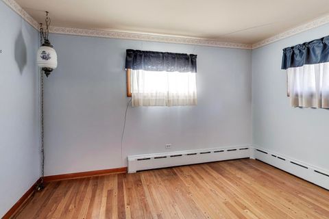 Tiny photo for 2240 N Western Avenue, Park Ridge, IL 60068 (MLS # 12512959)