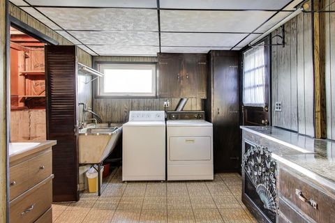 Tiny photo for 2240 N Western Avenue, Park Ridge, IL 60068 (MLS # 12512959)