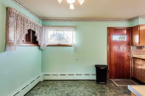 Tiny photo for 2240 N Western Avenue, Park Ridge, IL 60068 (MLS # 12512959)