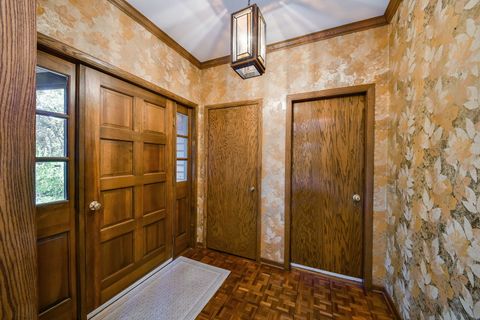 Tiny photo for 6N347 Old Homestead Road, St. Charles, IL 60175 (MLS # 12490281)