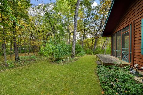 Tiny photo for 6N347 Old Homestead Road, St. Charles, IL 60175 (MLS # 12490281)