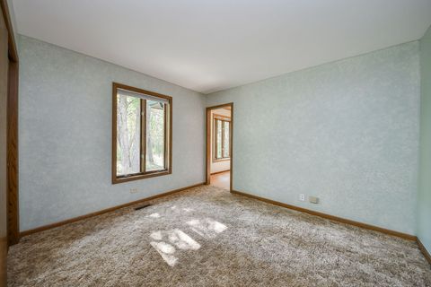 Tiny photo for 6N347 Old Homestead Road, St. Charles, IL 60175 (MLS # 12490281)