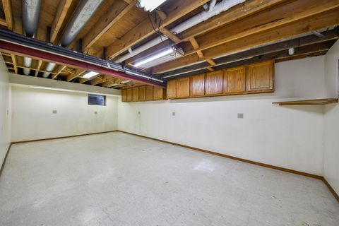 Tiny photo for 6N347 Old Homestead Road, St. Charles, IL 60175 (MLS # 12490281)