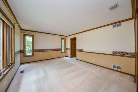 Tiny photo for 6N347 Old Homestead Road, St. Charles, IL 60175 (MLS # 12490281)