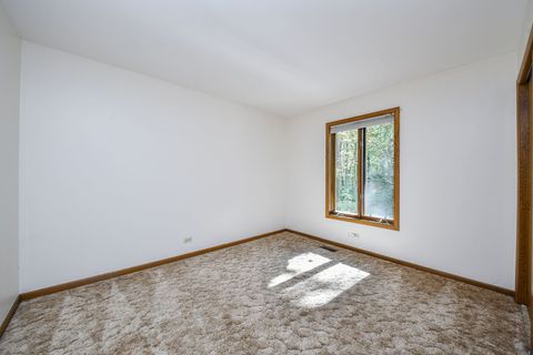 Tiny photo for 6N347 Old Homestead Road, St. Charles, IL 60175 (MLS # 12490281)