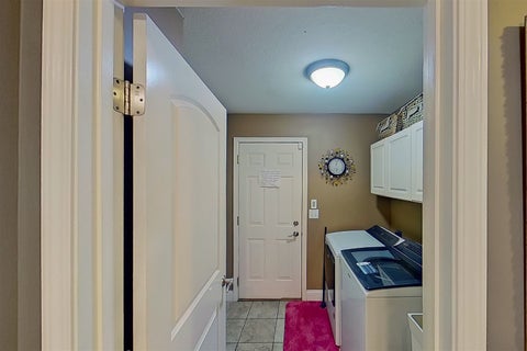 Tiny photo for 20 Fedor Circle, Bloomington, IL 61705 (MLS # 12171238)