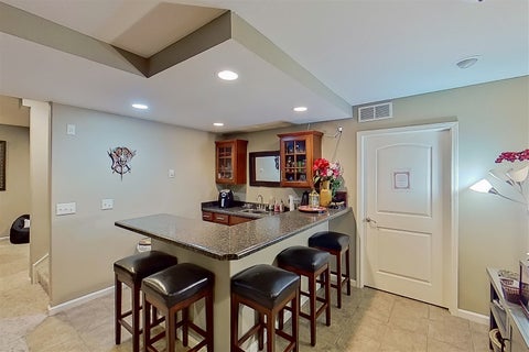 Tiny photo for 20 Fedor Circle, Bloomington, IL 61705 (MLS # 12171238)