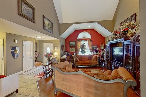 Tiny photo for 20 Fedor Circle, Bloomington, IL 61705 (MLS # 12171238)
