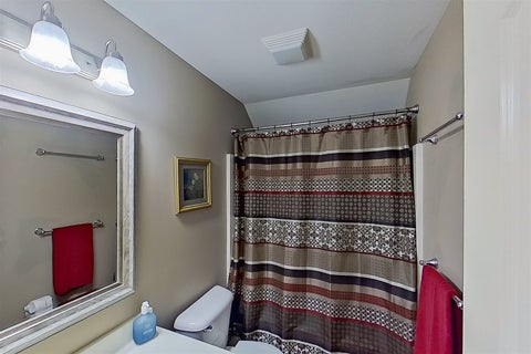 Tiny photo for 20 Fedor Circle, Bloomington, IL 61705 (MLS # 12171238)
