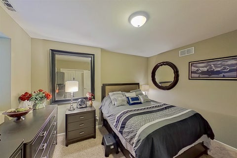 Tiny photo for 20 Fedor Circle, Bloomington, IL 61705 (MLS # 12171238)
