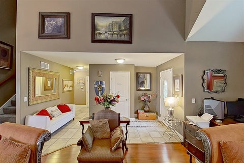Tiny photo for 20 Fedor Circle, Bloomington, IL 61705 (MLS # 12171238)