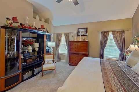 Tiny photo for 20 Fedor Circle, Bloomington, IL 61705 (MLS # 12171238)