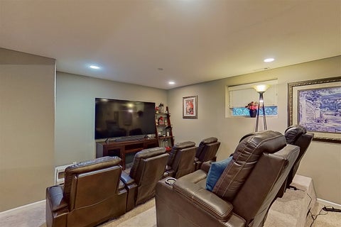 Tiny photo for 20 Fedor Circle, Bloomington, IL 61705 (MLS # 12171238)