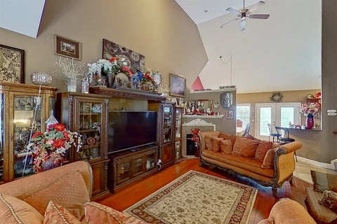 Tiny photo for 20 Fedor Circle, Bloomington, IL 61705 (MLS # 12171238)