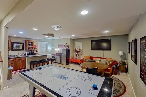 Tiny photo for 20 Fedor Circle, Bloomington, IL 61705 (MLS # 12171238)