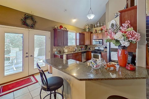 Tiny photo for 20 Fedor Circle, Bloomington, IL 61705 (MLS # 12171238)