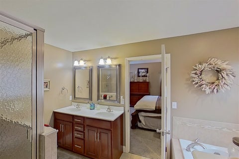 Tiny photo for 20 Fedor Circle, Bloomington, IL 61705 (MLS # 12171238)