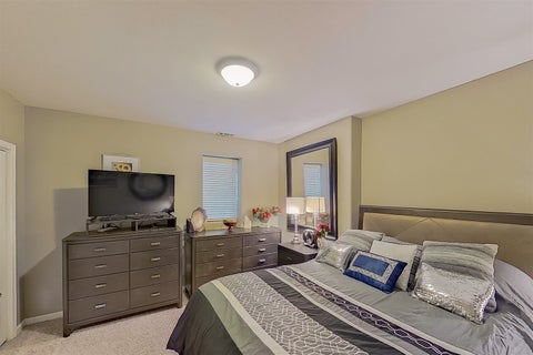 Tiny photo for 20 Fedor Circle, Bloomington, IL 61705 (MLS # 12171238)