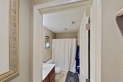 Tiny photo for 20 Fedor Circle, Bloomington, IL 61705 (MLS # 12171238)