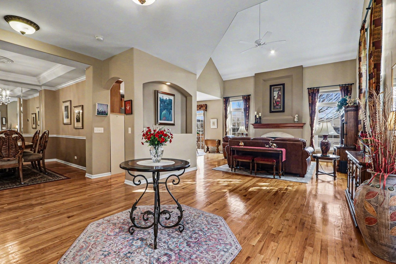 24813 Ironwood Court 0