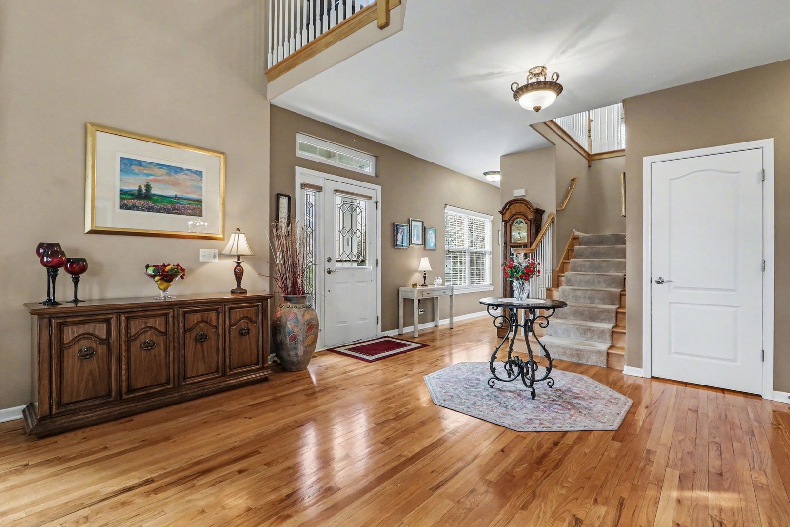 24813 Ironwood Court 0