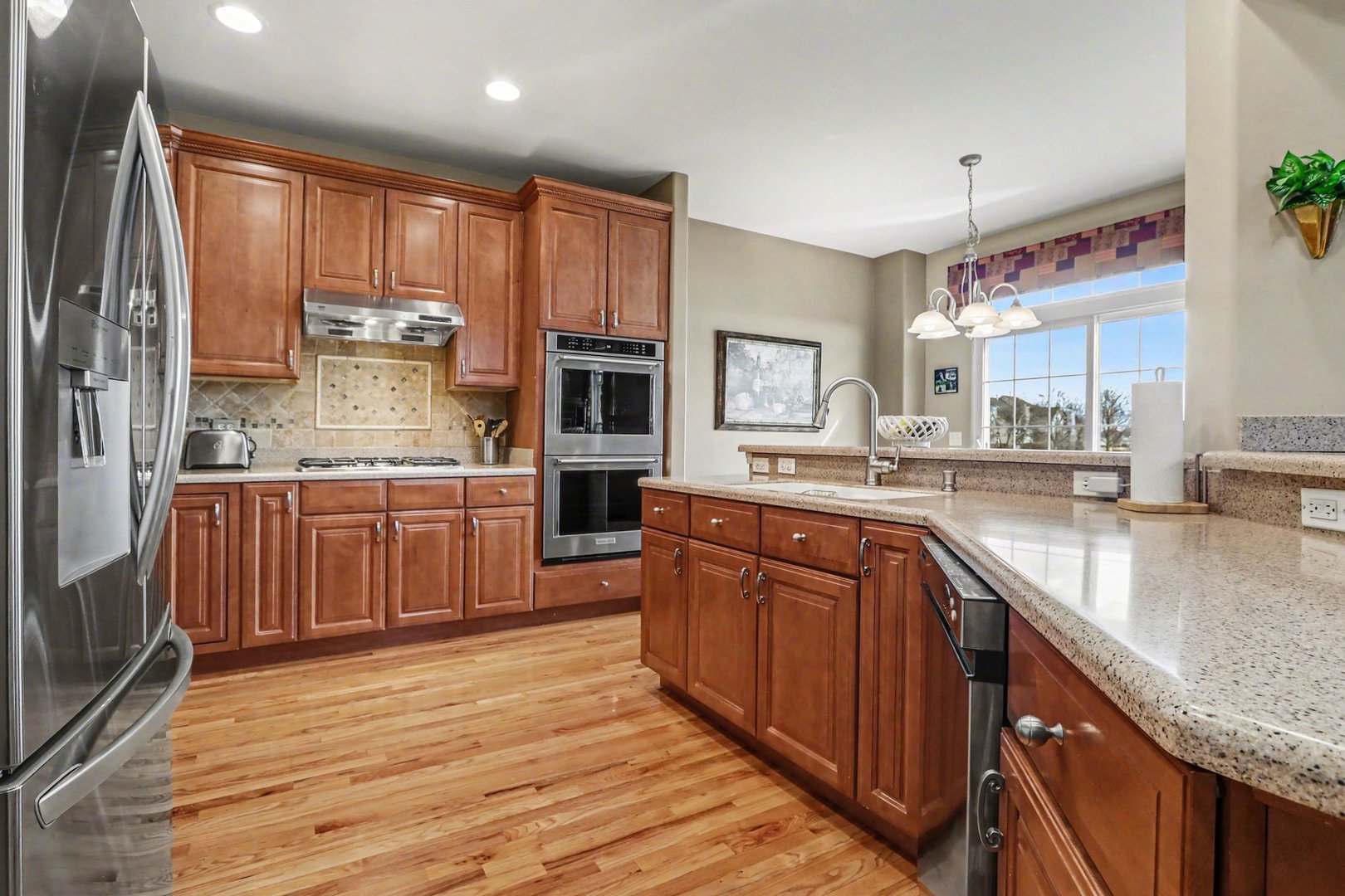 24813 Ironwood Court 0