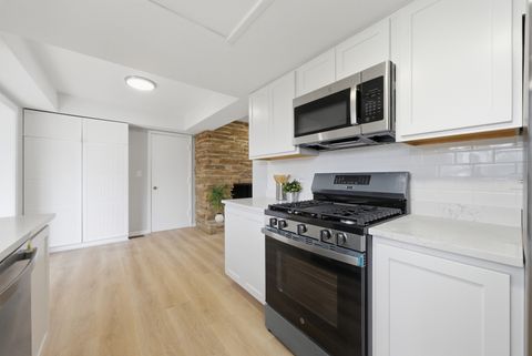 Tiny photo for 593 Bristol Lane, Elk Grove Village, IL 60007 (MLS # 12608397)