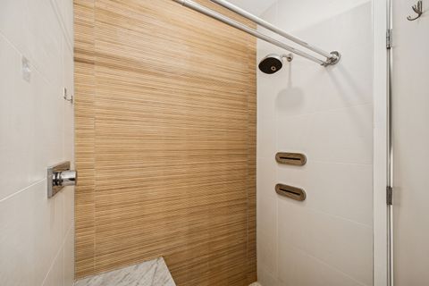 Tiny photo for 700 N Larrabee Street #1012, Chicago, IL 60654 (MLS # 12571463)