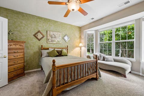 Tiny photo for 13972 Redmond Drive, Huntley, IL 60142 (MLS # 12723067)