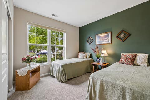 Tiny photo for 13972 Redmond Drive, Huntley, IL 60142 (MLS # 12723067)