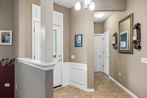 Tiny photo for 13972 Redmond Drive, Huntley, IL 60142 (MLS # 12723067)