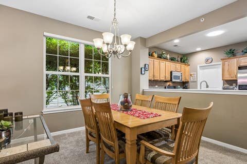 Tiny photo for 13972 Redmond Drive, Huntley, IL 60142 (MLS # 12723067)