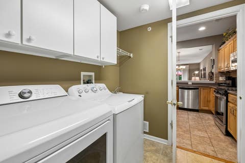 Tiny photo for 13972 Redmond Drive, Huntley, IL 60142 (MLS # 12723067)