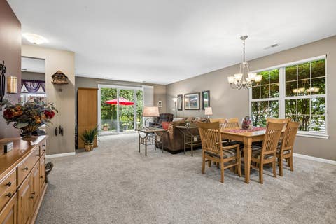 Tiny photo for 13972 Redmond Drive, Huntley, IL 60142 (MLS # 12723067)