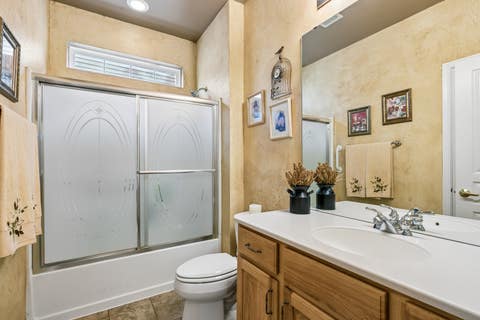 Tiny photo for 13972 Redmond Drive, Huntley, IL 60142 (MLS # 12723067)