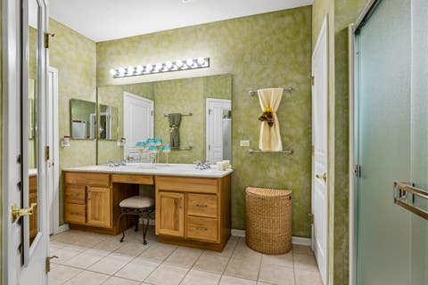 Tiny photo for 13972 Redmond Drive, Huntley, IL 60142 (MLS # 12723067)