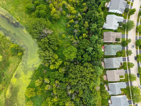 Tiny photo for 13972 Redmond Drive, Huntley, IL 60142 (MLS # 12723067)