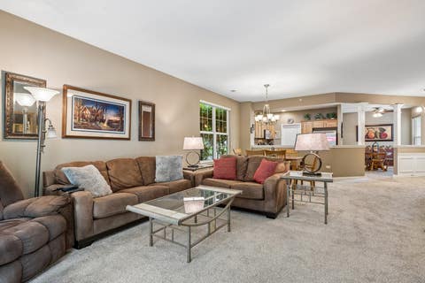 Tiny photo for 13972 Redmond Drive, Huntley, IL 60142 (MLS # 12723067)