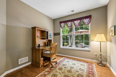 Tiny photo for 13972 Redmond Drive, Huntley, IL 60142 (MLS # 12723067)