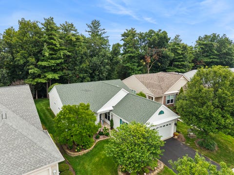 Photo of 13972 Redmond Drive, Huntley, IL 60142 (MLS # 12723067)