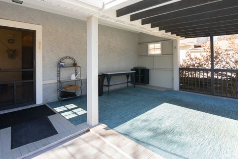 Tiny photo for 7001 N Ozark Avenue, Chicago, IL 60631 (MLS # 12589697)