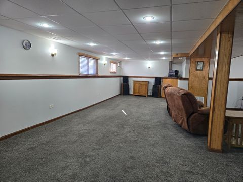 Tiny photo for 7001 N Ozark Avenue, Chicago, IL 60631 (MLS # 12589697)