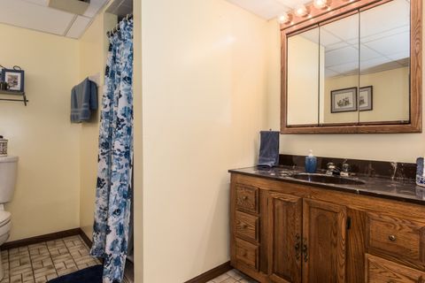 Tiny photo for 7001 N Ozark Avenue, Chicago, IL 60631 (MLS # 12589697)
