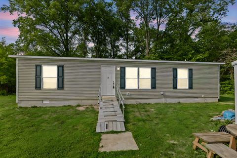 MLS: 12584776