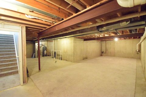 Tiny photo for 600 Countryfield Lane, Elgin, IL 60120 (MLS # 12544107)